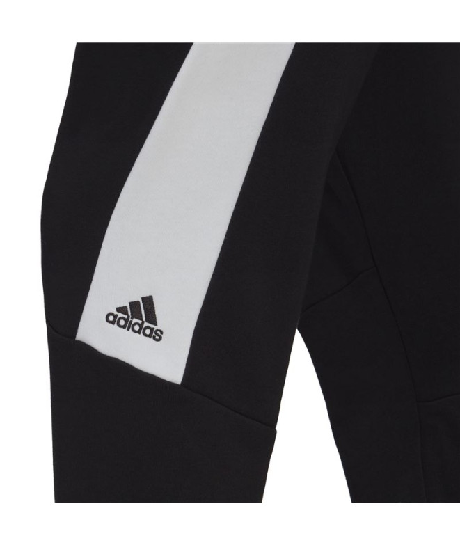 Pantalon adidas Future Icons Badge Of Sport...