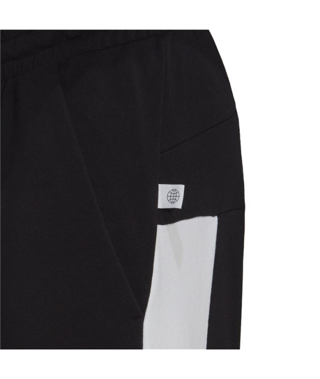 Pantalon adidas Future Icons Badge Of Sport...