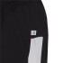 Pantalones adidas Future Icons Badge Of Sport Negro Hombre