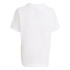 Conjunto adidas Adicolor Branco Infantil