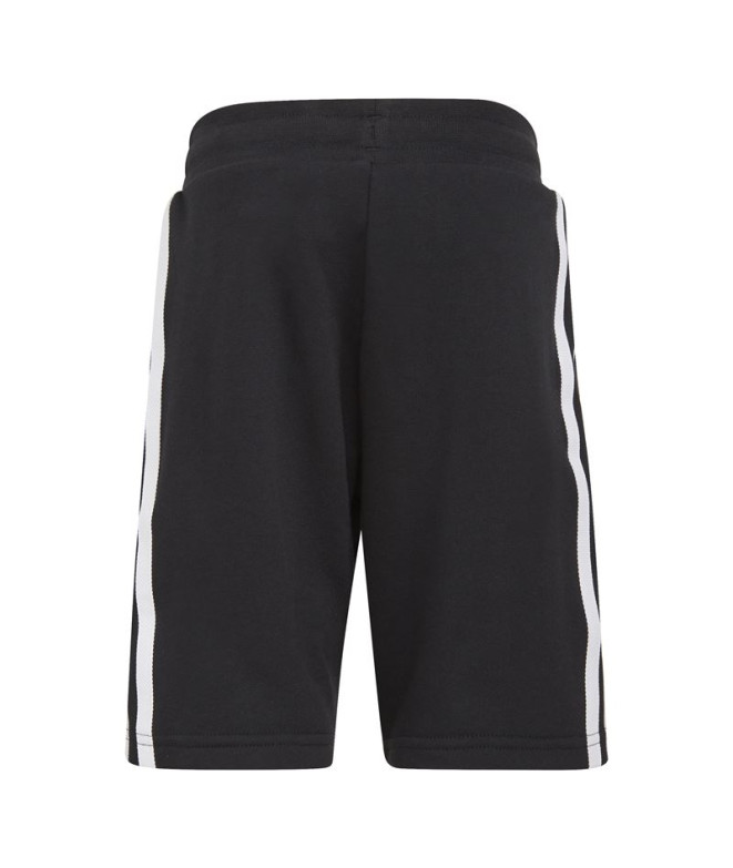 Set adidas Adicolor Blanc Enfants