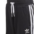 Conjunto adidas Adicolor Branco Infantil