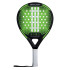 Raquette padel de Pádel Drive LIGHT 3.2 Vert Femme