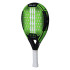 Raquette padel de Pádel Drive LIGHT 3.2 Vert Femme