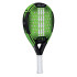 Raquette padel de Pádel Drive LIGHT 3.2 Vert Femme