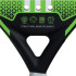 Raquette padel de Pádel Drive LIGHT 3.2 Vert Femme
