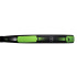Raquette padel de Pádel Drive LIGHT 3.2 Vert Femme