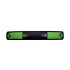 Raquette padel de Pádel Drive LIGHT 3.2 Vert Femme