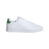 Sapatilhas Sportswear adidas Advantage K
