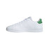 Sapatilhas Sportswear adidas Advantage K