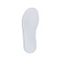 Sapatilhas Sportswear adidas Advantage K