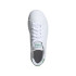 Sapatilhas Sportswear adidas Advantage K