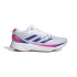 Sapatilhas de Running adidas Adizero SL Homem Branco