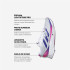 Zapatillas de Running adidas Adizero SL Hombre Blanco