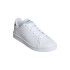 Sapatilhas Sportswear adidas Advantage K