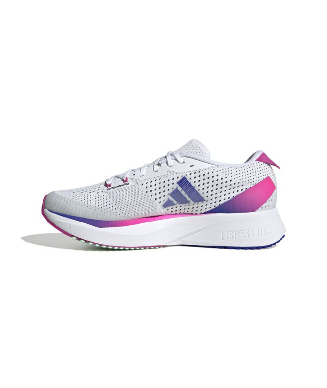 Chaussures de Running adidas Adizero SL Homme...