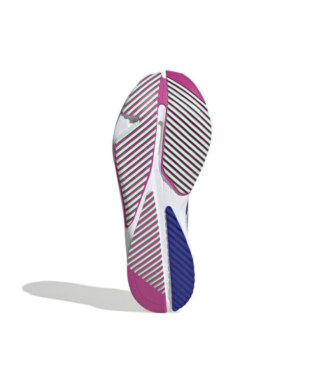 Sapatilhas de Running adidas Adizero SL Homem...