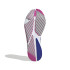 Sapatilhas de Running adidas Adizero SL Homem Branco