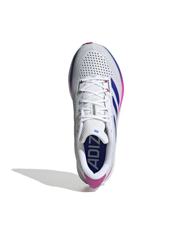Sapatilhas de Running adidas Adizero SL Homem...