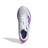 Chaussures de Running adidas Adizero SL Homme Blanc