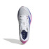 Zapatillas de Running adidas Adizero SL Hombre Blanco