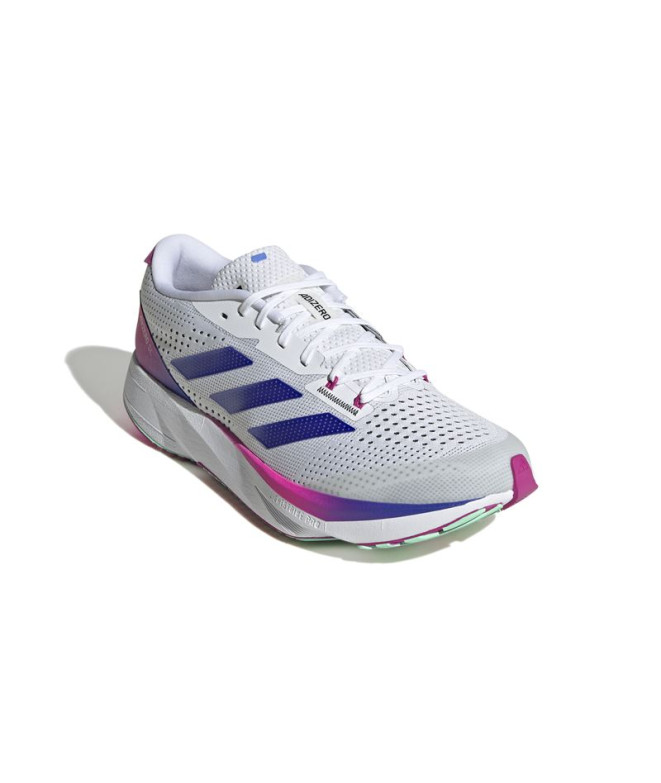 Chaussures de Running adidas Adizero SL Homme...
