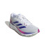 Chaussures de Running adidas Adizero SL Homme Blanc