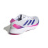 Sapatilhas de Running adidas Adizero SL Homem Branco