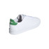 Sapatilhas Sportswear adidas Advantage K