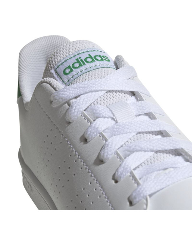 Zapatillas Sportswear adidas Advantage K