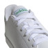 Sapatilhas Sportswear adidas Advantage K