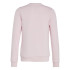 Sweatshirt adidas Essentials Rosa para rapariga