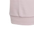 Sweatshirt adidas Essentials Rosa para rapariga