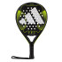 Pala de pádel adidas Rx 1000 negro