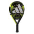 Pala de pádel adidas Rx 1000 negro