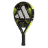 Raquette padel de pádel adidas Rx 1000 noir