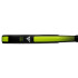 Pala de pádel adidas Rx 1000 negro