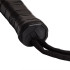 Pala de pádel adidas Rx 1000 negro