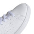 Sapatilhas Sportswear adidas Advantage K