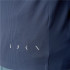 Camiseta Born Living Yoga Niger Denim Hombre
