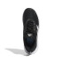Zapatillas de Tenis adidas CourtJam Control W Clay Negro Mujer