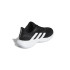 Zapatillas de Tenis adidas CourtJam Control W Clay Negro Mujer