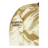 Veste Basket-ball de Mitchell & Ness Los Angeles Lakers Gold