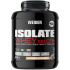 Batido de proteína Weider Isolate Whey 100 Cfm Cookies 908Gr