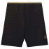 Calça de Trail La Sportiva Freccia Black Homem