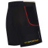 Calça de Trail La Sportiva Freccia Black Homem