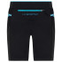 Malhas de Trail La Sportiva Triumph Preto Mulher