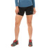 Malhas de Trail La Sportiva Triumph Preto Mulher