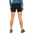 Malhas de Trail La Sportiva Triumph Preto Mulher