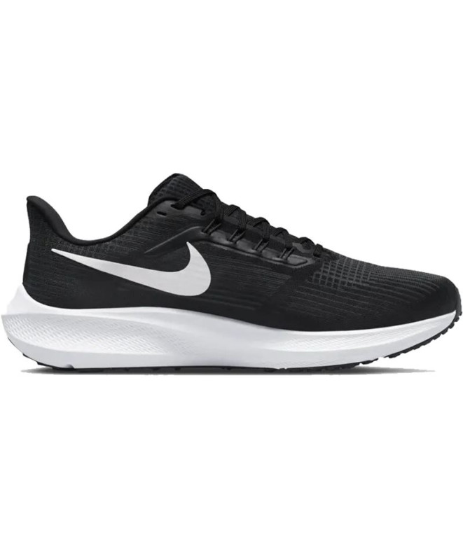 Sapatilhas Running Nike Air Zoom Pegasus 39 Preto